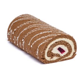 <strong>Rolada kawowa</strong>Ciasta luz