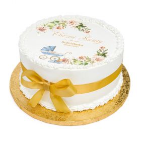 <strong>TC8</strong>Torty na Chrzest